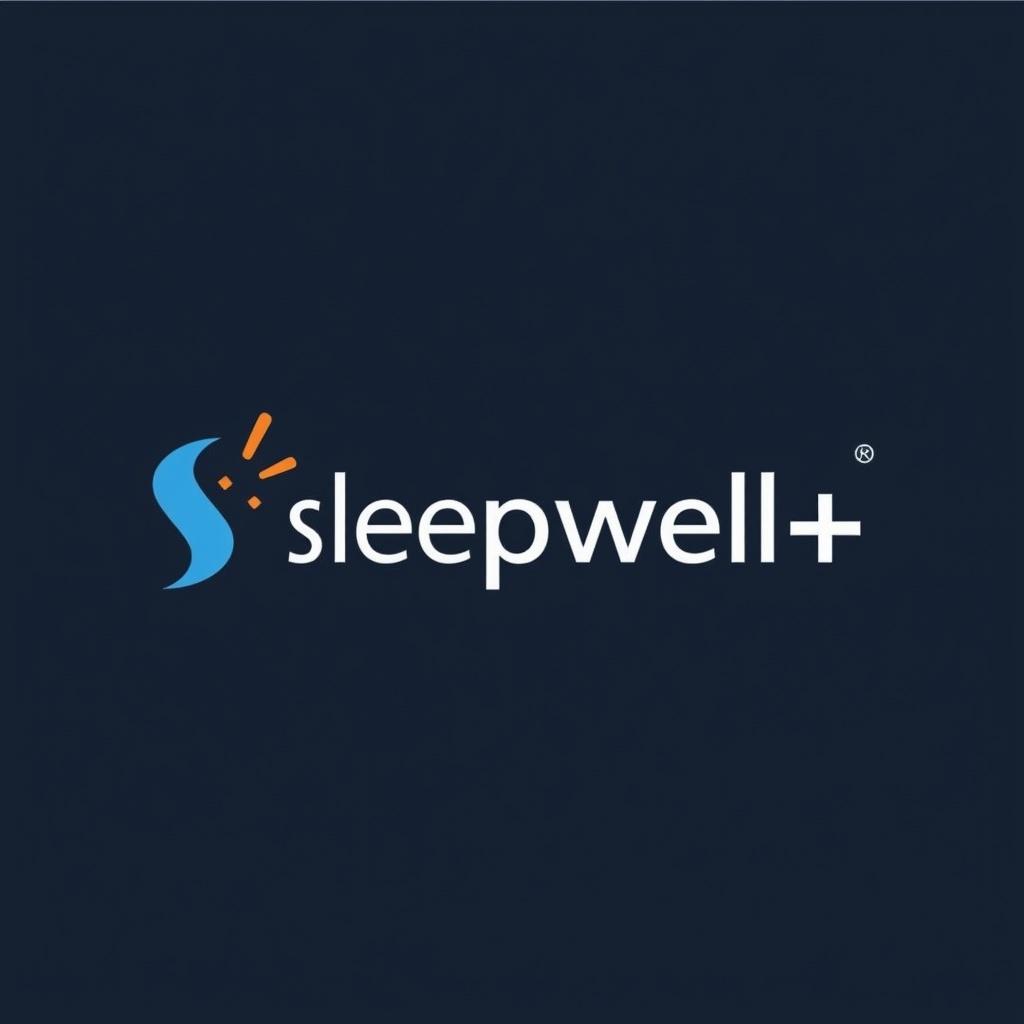 Sleepwell